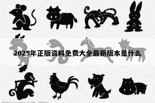 新闻中心 第6页