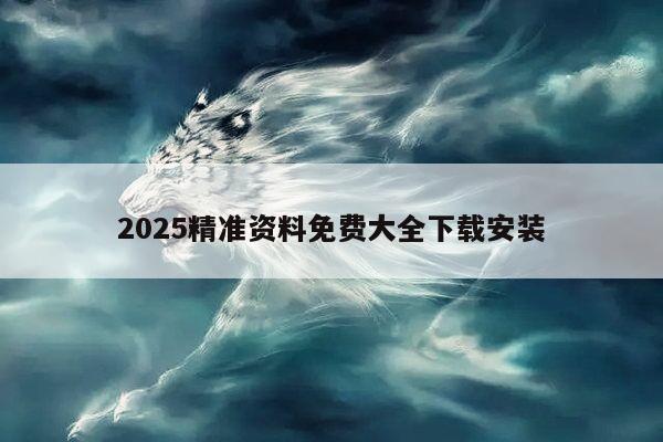 新闻中心 第4页