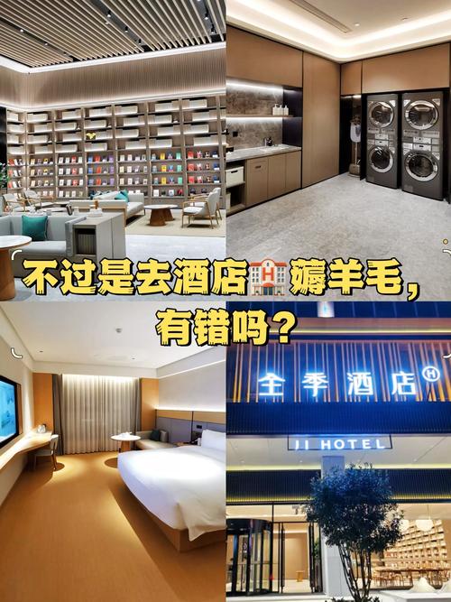 admin 第43页
