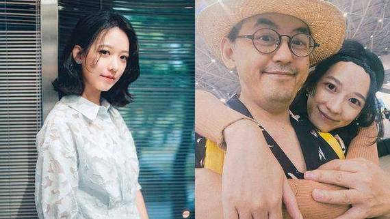 曝黄子佼孟耿如离婚,黄子佼 孟耿如