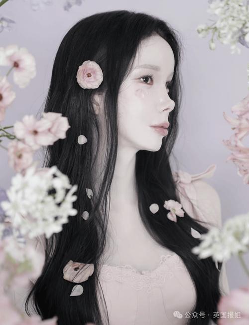 想变韩女全脸整容,想变韩女全脸整容怎么办